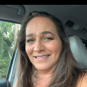 Polita H., Nanny in San Clemente, CA 92672 with 4 years of paid experience