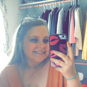 Katie B., Babysitter in Kingsport, TN with 7 years paid experience