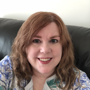 Carolyn B., Nanny in Levittown, PA with 15 years paid experience