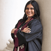 Alexa E., Child Care in Santa Rosa, TX 78593 with 3 years of paid experience
