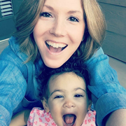 Jennifer B., Babysitter in Dallas, TX with 2 years paid experience