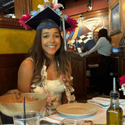 Camryn H., Child Care Provider in 40324 with 3 years of paid experience