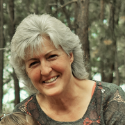 Kim M., Nanny in Ridgefield, WA with 40 years paid experience