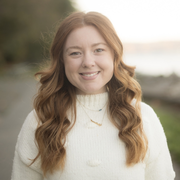 Joanna S., Nanny in Fox Island, WA with 5 years paid experience