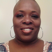 Angela D., Care Companion in Winston Salem, NC 27105 with 7 years paid experience