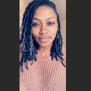 Crystal E. - East Orange Babysitter