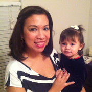 Claudia M., Babysitter in Mc Allen, TX with 7 years paid experience