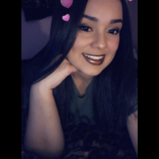 Kiaralee F. - Copiague Babysitter