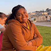 Eryka K., Babysitter in Denver, CO with 6 years paid experience