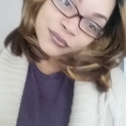 Tiffany S., Babysitter in Rahway, NJ with 3 years paid experience