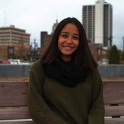 Jazmyn D., Nanny in Fort Wayne, IN with 2 years paid experience