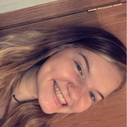 Mckenzie S., Babysitter in Nicholson, GA 30565 with 6 years of paid experience