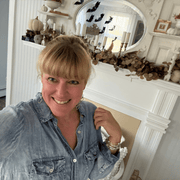 Tracy B., Nanny in Holland, MA 01521 with 15 years of paid experience