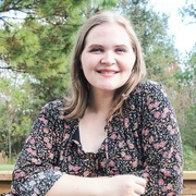 Victoria C. - San Antonio Pet Care Provider