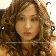 Amanda m., Babysitter in Casa Grande, AZ 85122 with 2 years of paid experience