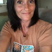 Janelle C., Child Care Provider in 01453 with 15 years of paid experience