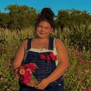 Nevaeh C., Babysitter in San Jacinto, CA with 2 years paid experience