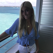 Valerie M., Babysitter in Huntington Station, NY with 4 years paid experience