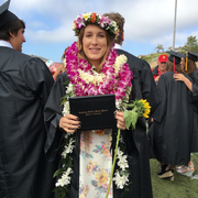 Kyla K. - Laguna Beach <span class="translation_missing" title="translation missing: en.application.care_types.child_care">Child Care</span>