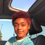 Corrie S., Babysitter in Brooklyn, NY with 4 years paid experience