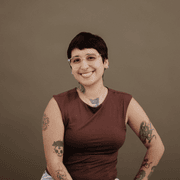 Sabrina A., Pet Care Provider in Houston, TX with 1 year paid experience