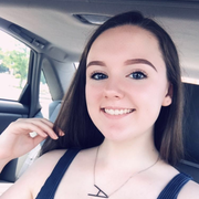 Abby H. - Erie <span class="translation_missing" title="translation missing: en.application.care_types.child_care">Child Care</span>
