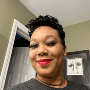 Natasha S., Nanny in Edison, NJ with 10 years paid experience