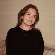 Stephanie O., Babysitter in Buffalo Grove, IL with 4 years paid experience