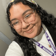 Ophelia S., Babysitter in San Antonio, TX with 6 years paid experience