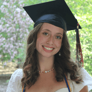 Brynn D., Child Care Provider in 53589 with 3 years of paid experience