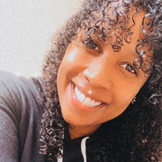 Jevonne D., Babysitter in San Francisco, CA with 14 years paid experience