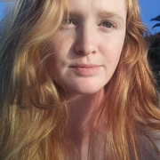 Jolie M., Pet Care Provider in Millcreek, UT with 5 years paid experience