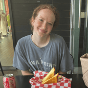 Kaleigh W., Nanny in Coffeetown, PA 17078 with 3 years of paid experience