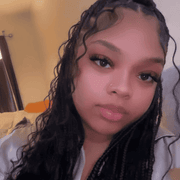 Amarie  G., Babysitter in 44241 with 3 years of paid experience