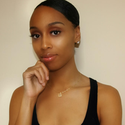Erin S. - Fayetteville <span class="translation_missing" title="translation missing: en.application.care_types.child_care">Child Care</span>