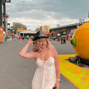 Elizabeth R., Nanny in Littleton, CO with 3 years paid experience