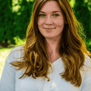 Alice W., Babysitter in Boalsburg, PA 16827 with 0 years of paid experience