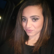Stephanie C. - Stow Pet Care Provider