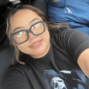 Kashia P., Child Care Provider in 27103 with 3 years of paid experience