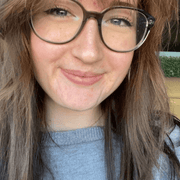 Faith H., Pet Care Provider in Las Vegas, NV with 3 years paid experience