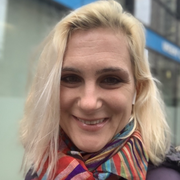 Mélanie C., Babysitter in New York, NY with 15 years paid experience