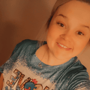 Jayanna J., Child Care Provider in 75604 with 6 years of paid experience
