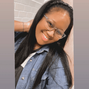 Ciera B., Nanny in Phila, PA with 10 years paid experience