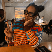 Areyonne G., Child Care Provider in 23860 with 3 years of paid experience