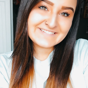 Reagan S., Babysitter in Danville, AL with 6 years paid experience