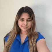 Natali J., Babysitter in 95693 with 3 years of paid experience