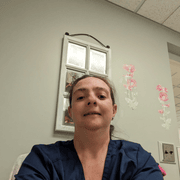 Amanda S., Pet Care Provider in Troy, MI with 8 years paid experience