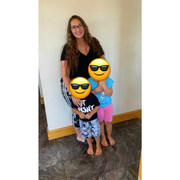 Nicole L., Babysitter in Oceanside, NY with 10 years paid experience