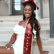 Odell F., Babysitter in Minneapolis, MN with 8 years paid experience