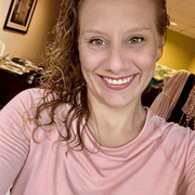 Lilia G., Child Care in Elkton, FL 32033 with 15 years of paid experience